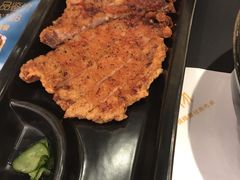 -馔豚·台北菜专门店(深圳湾万象城店)