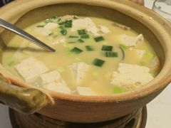-大儒小厨·苏浙菜(瑞虹太阳宫店)