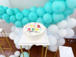 -初度润生园·独栋别墅月子中心(昆山店)