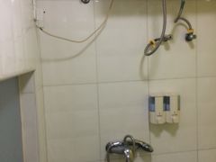 -为公商旅酒店(北京大学口腔医院魏公村总院店)