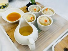-幸运楼(北京路店)