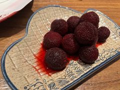 -小乾杯串店•16年沈阳烧烤(文安路店)