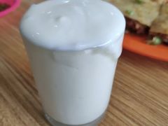 -老舅老蒙肉饼非遗店(一店)