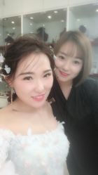 -长春星宫馆婚纱摄影(和平大世界店)