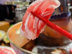 -顺承小院儿