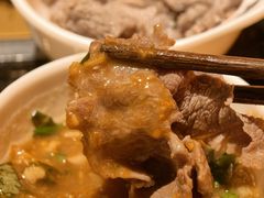 -牛事制造局牛肉火锅(莲岳路店)