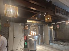-大鸭梨烤鸭(金色漫香店)