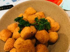 -大树餐厅(红旗街万达店)