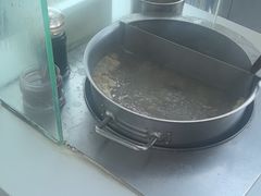 -回味鸭血粉丝汤(南京站店)