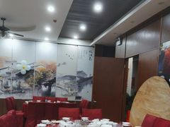 -峰少印宴·私房菜·生猛海鲜·地道水乡菜(万江店)