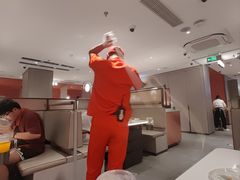 -北京望京万象汇