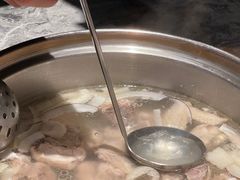 -大头椰·海南椰子鸡火锅(思明万象城店)