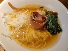 -真打拉面·日式拉面新流派(体育西横街店)