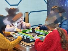 -剑河仰阿莎温泉小镇