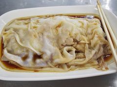 -源记肠粉(华贵路店)
