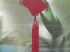 -悦海·家宴·冰花皮皮虾大锅贴(宝龙店)