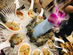 -尚竹阁冬瓜盅·18年地标美食(平洲店)