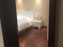 -百富怡大酒店