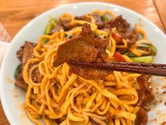 -兰溪十八浇(天一店)