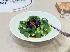 -良友·海鲜青岛菜(五四广场店)