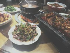 -老刀记(新城一店)