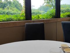 -潮府馆·非遗潮州菜·港式点心(世纪公园店)