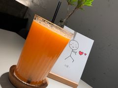 -GaryKitchen加里