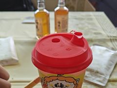-聚味瞿记·龙虾堂(树木岭店)
