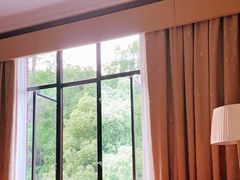 -杭州香格里拉饭店
