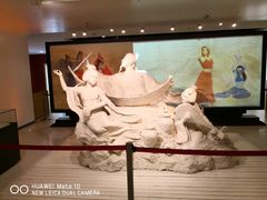 -西安大唐西市博物馆