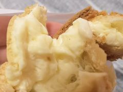 -君之狮子山·轻糖烘焙(松江印象城店)