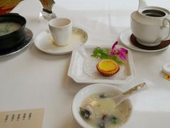 -阿一鲍鱼·20年匠心传承(天河北旗舰店)