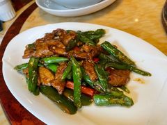 -新天厨酒家(二分店)
