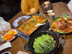 -杨记隆府(重庆总店)