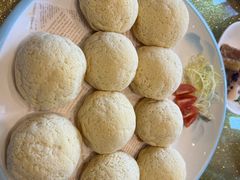 -皇朝尊会(龙之梦大酒店)