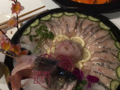 -川西坝子火锅(五墩西路店)
