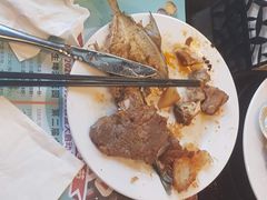 -威海香海豪生度假酒店·豪生咖啡厅