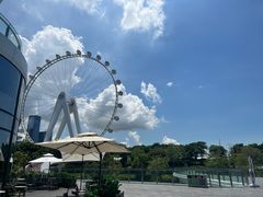 -潮巷·潮州粿条·潮汕风味专门店(欢乐港湾店)