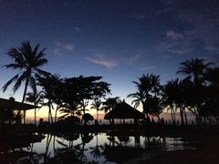 -东吴水韵(吴中店)