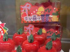 -GANSO元祖食品(莘潭店)