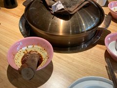 -椰夫人·养生椰子鸡(金沙洲永旺店)