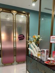 -云南吴氏嘉美医疗美容医院