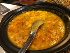 -华豫川酒家(大卫城店)