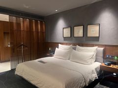 -郑州建业艾美酒店