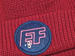 -EF教育成人英语(望京中心)