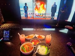 -纯K(打浦桥店)