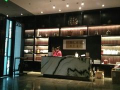 -麦舍MaiMassage(张杨路店)