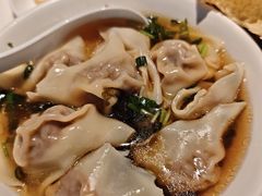 -望京辣宴·古法川菜(望京店)