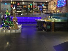 -炉鼎记私房菜(总店)