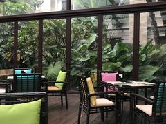 -厦门日月谷温泉渡假村